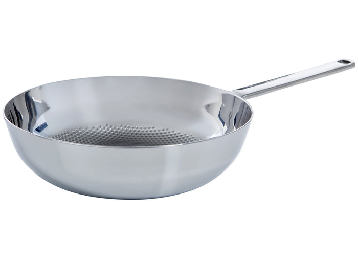 BK Conical Deluxe Wok Ø 30 cm