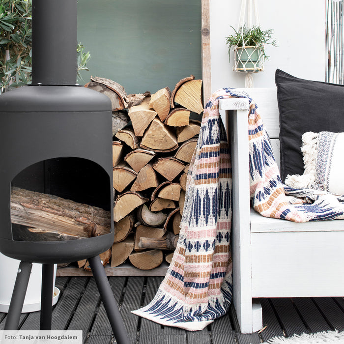 RedFire Fuego Terrashaard Small