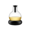 Eva Solo Cool Decanteer Karaf