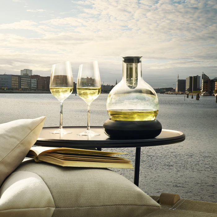 Eva Solo Cool Decanteer Karaf