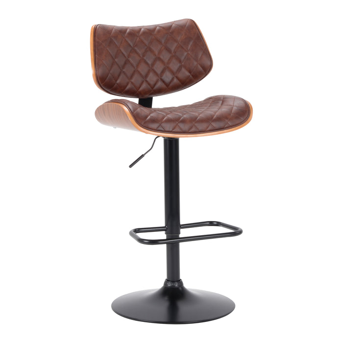 249335-x0.jpg (1826056)