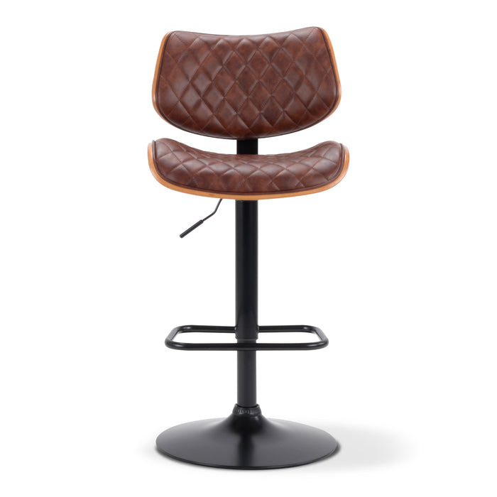 249335-x1.jpg (1826057)