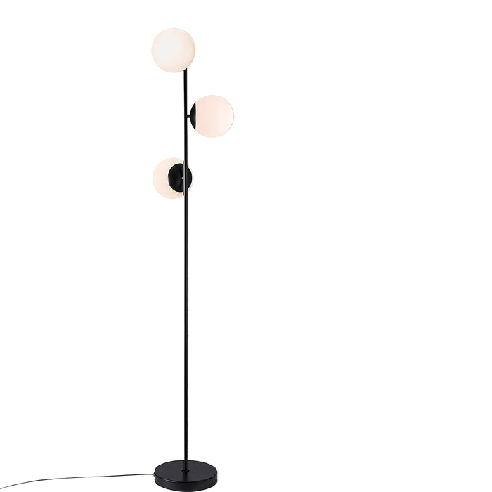 Nordlux Lilly Vloerlamp