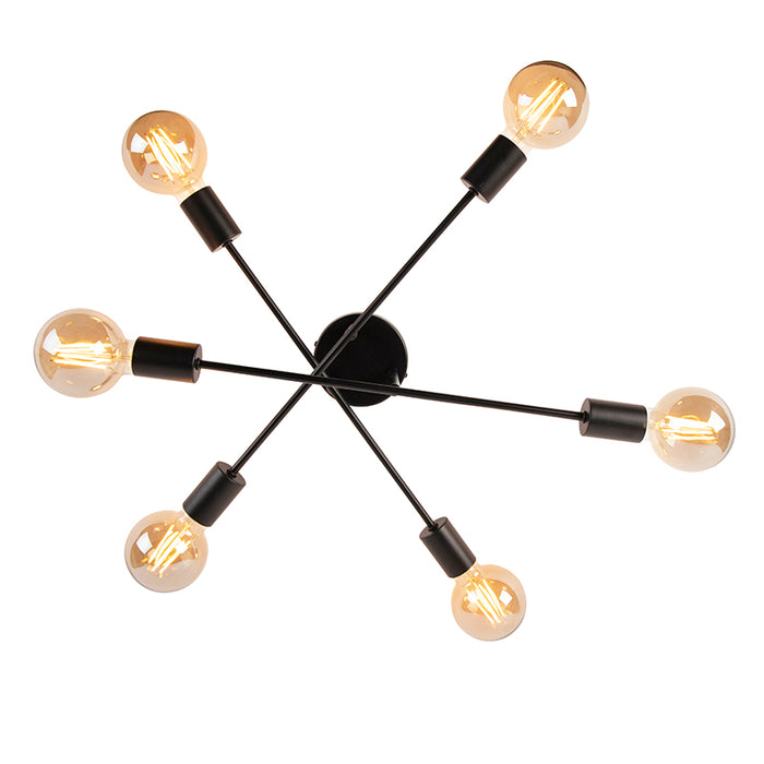 9d5834e4-9d48-4f77-8996-75e95de8b9c0-afbeelding11.jpg (1826609)