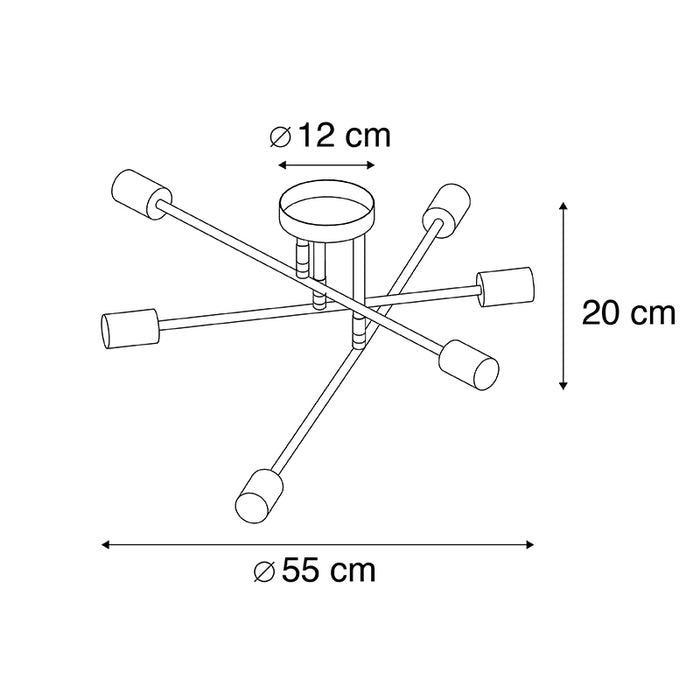 9d5834e4-9d48-4f77-8996-75e95de8b9c0-afbeelding6.jpg (1826614)