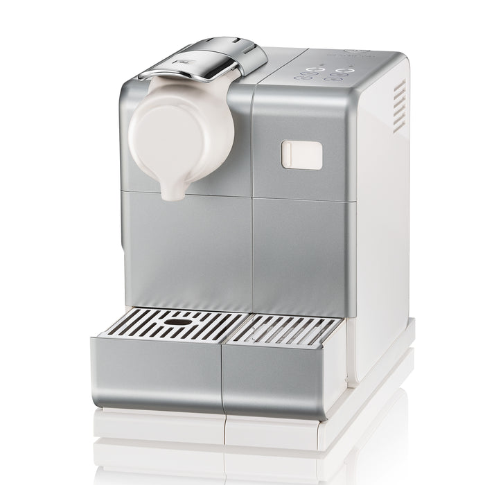 Nespresso De’Longhi Lattissima Touch EN560 Koffiemachine
