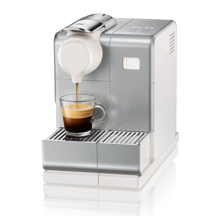 Nespresso De’Longhi Lattissima Touch EN560 Koffiemachine