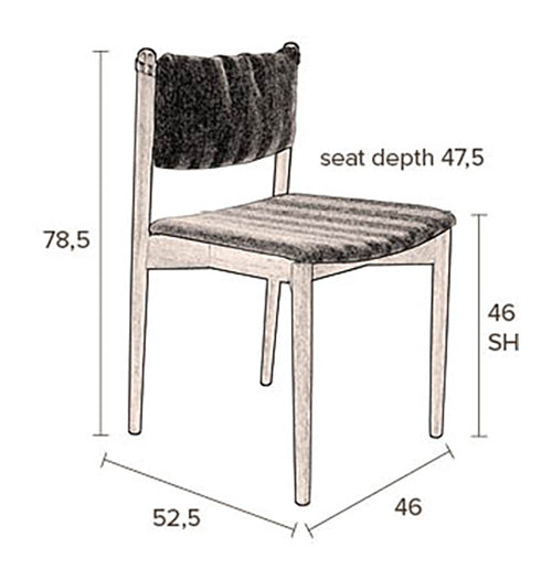 234336-x10.jpg (1828133)