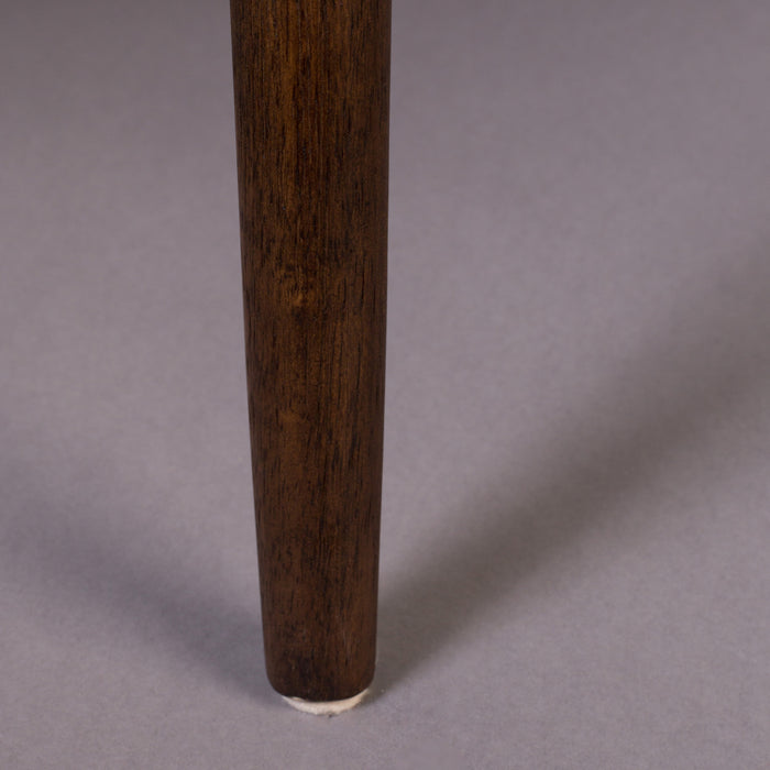 234336-x8.jpg (1828142)