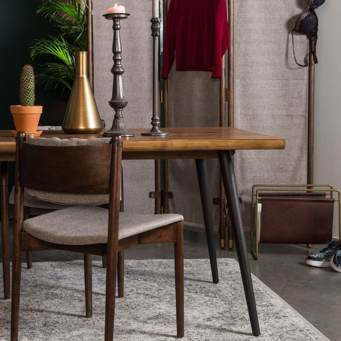 234336-x9.jpg (1828143)