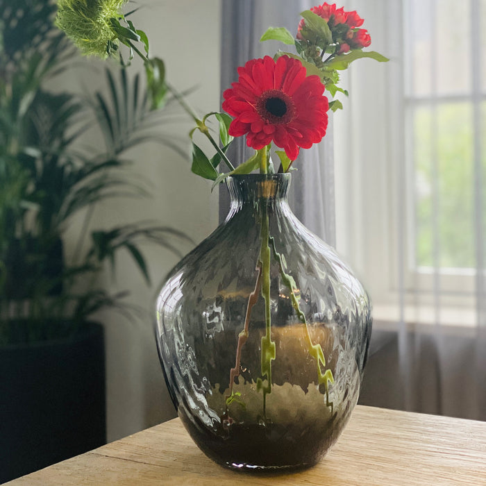 300336-x01.jpg (1829985)