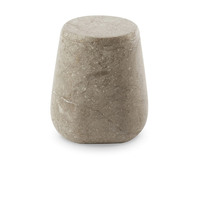 185337-1.jpg (1830157)