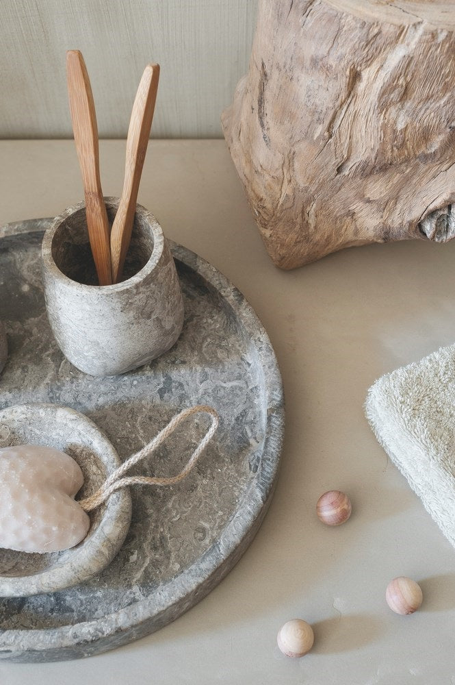 185337-3.jpg (1830159)