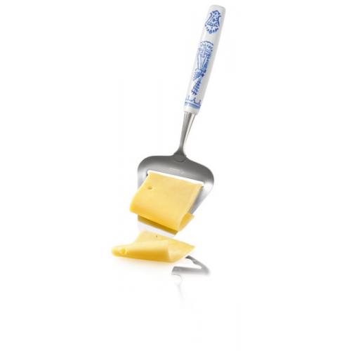 Kaasschaaf Delfts Blauw - Boska