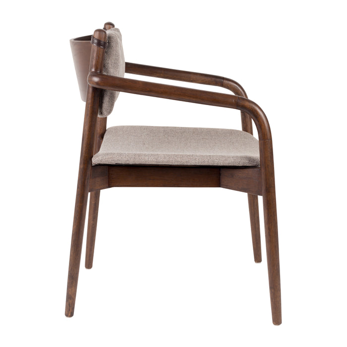 234337-x2.jpg (1830240)