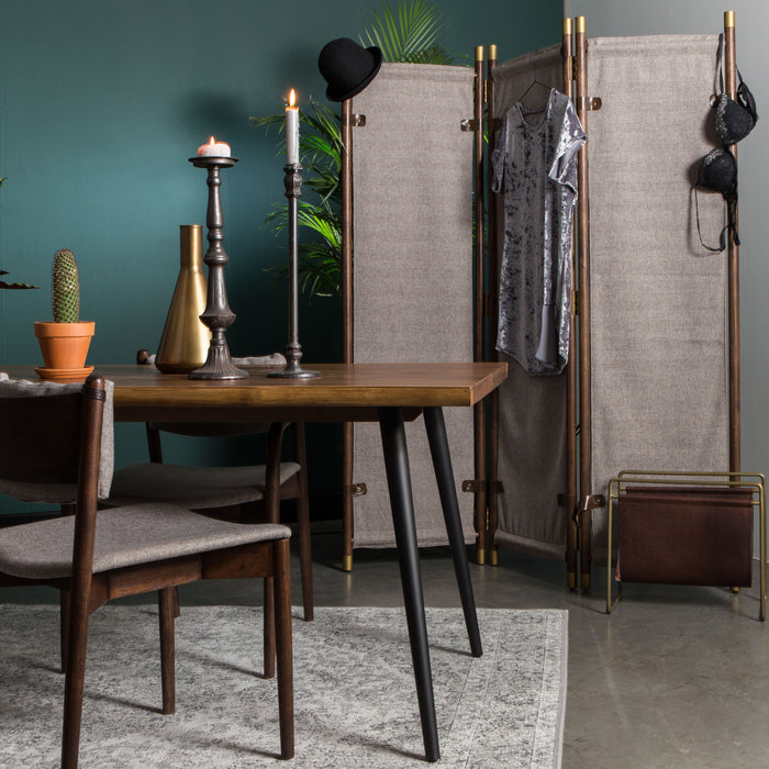 234337-x5.jpg (1830243)