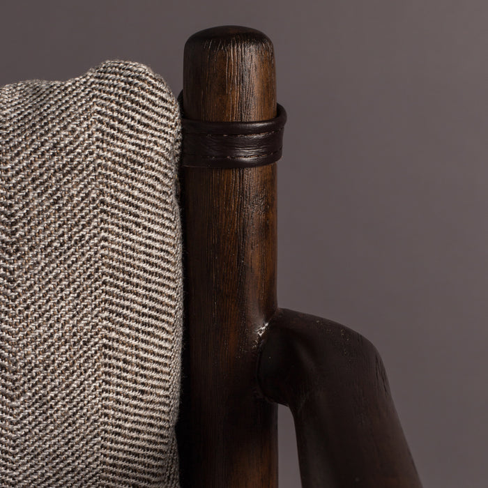 234337-x6.jpg (1830244)