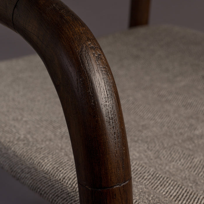 234337-x8.jpg (1830246)