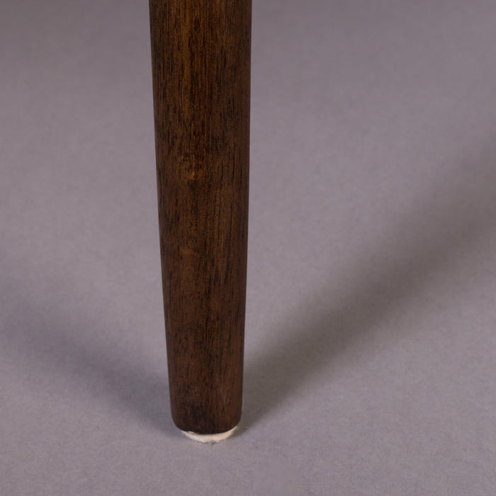 234337-x9.jpg (1830247)