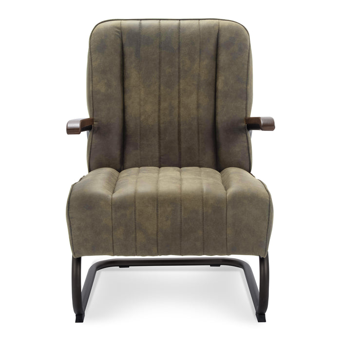 249337-x1.jpg (1830280)