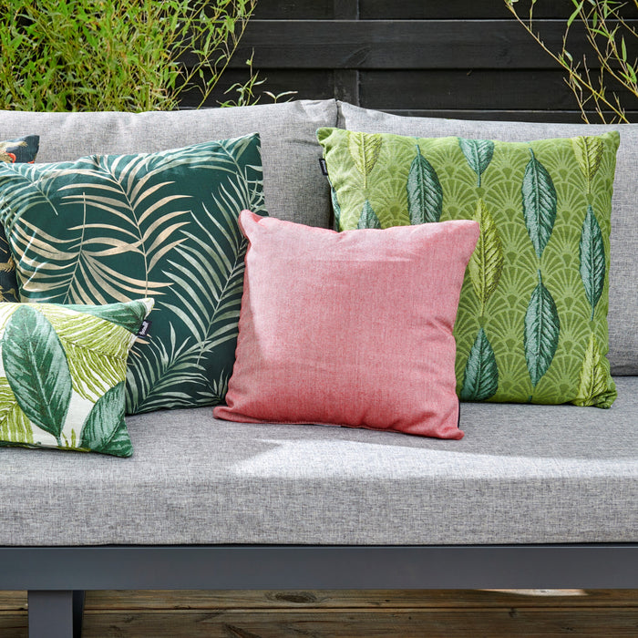 Hartman Dane Sierkussen 50 x 50 cm