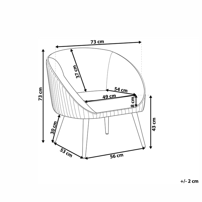 1467b700-defa-4598-a1dc-5a1aa1c7a45c-afbeelding12.jpg (1830724)