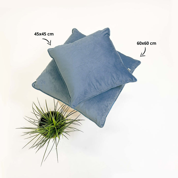 f18cc7cc-4571-450f-9ce4-44b445eb27be-afbeelding4.jpg (1830825)