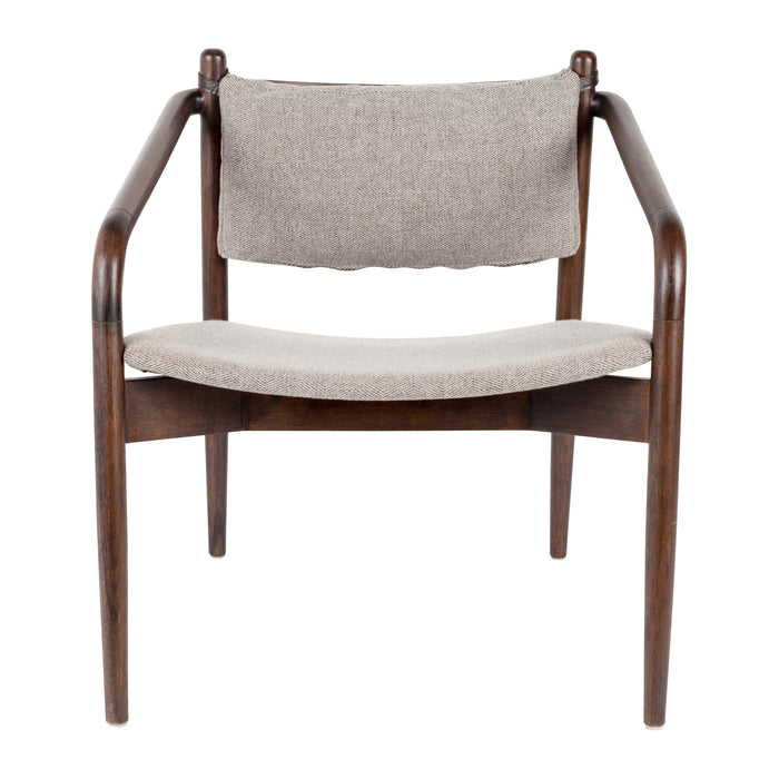 234338-x0.jpg (1832221)