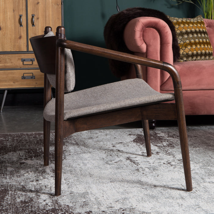 234338-x10.jpg (1832225)