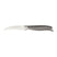 Diamant Sabatier Riyouri Tourneermes 8 cm
