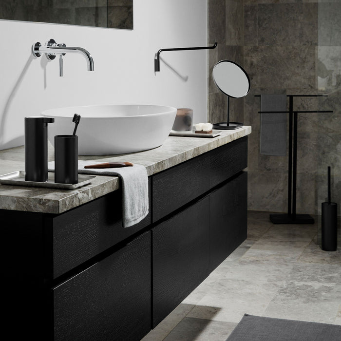 Blomus Modo Handdoekrek