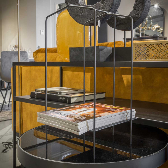 287338-x1.jpg (1832297)