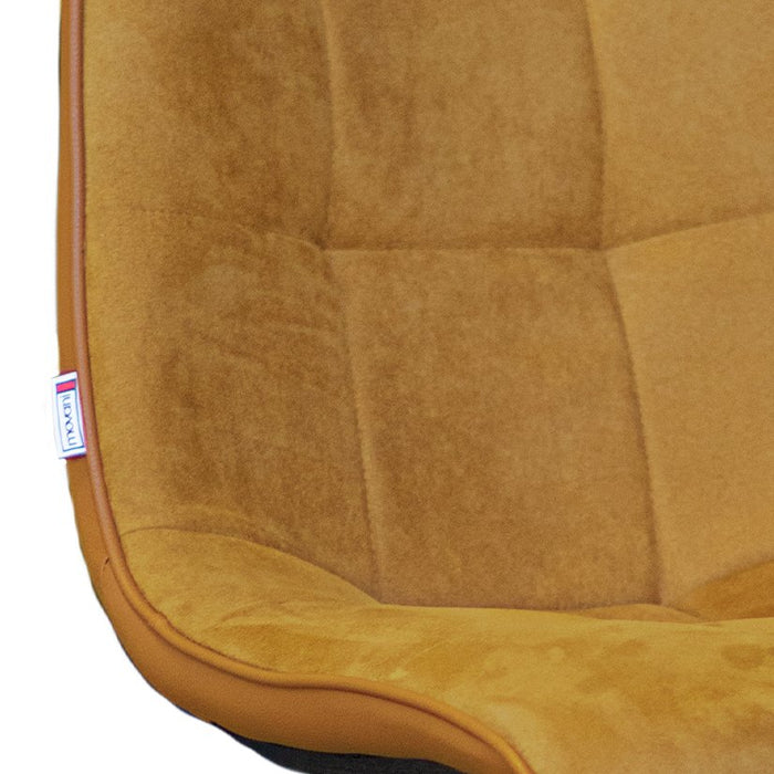 b7e96c81-0f4e-43b9-a2bd-0673f826ee13-afbeelding11.jpg (1833075)