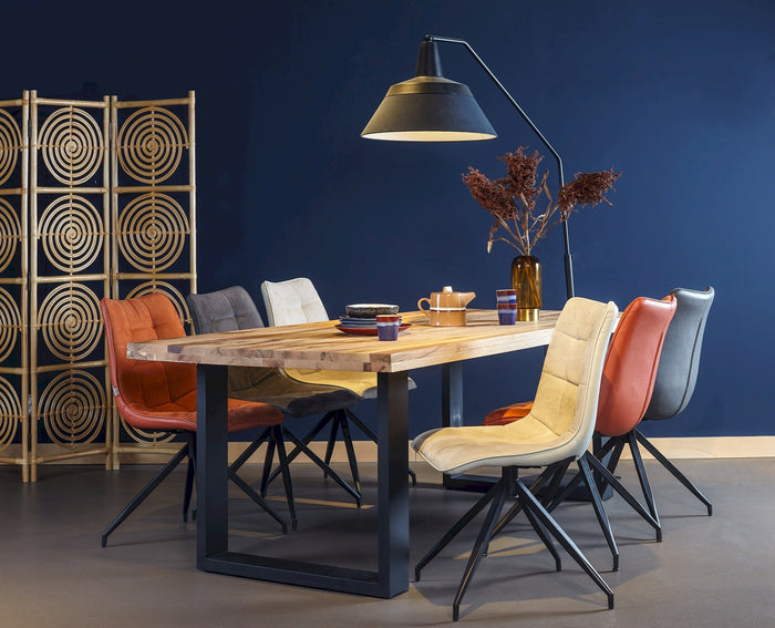 b7e96c81-0f4e-43b9-a2bd-0673f826ee13-afbeelding5.jpg (1833079)