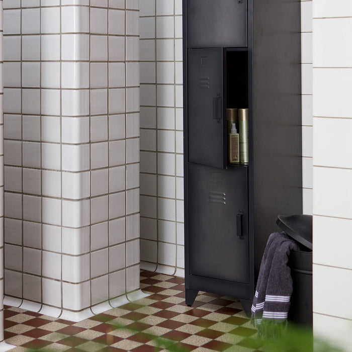 215339-x8.jpg (1834238)