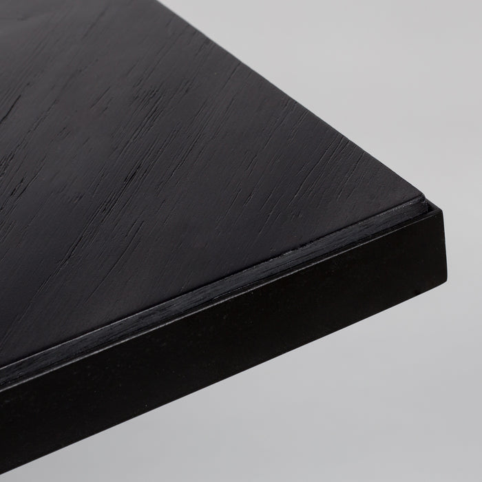 Zuiver Seth Eettafel 220 x 90 cm