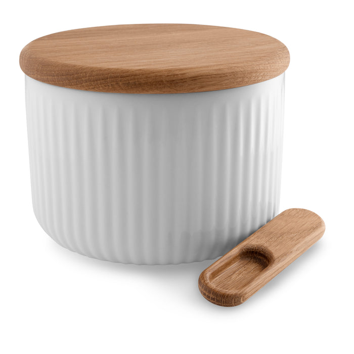 Eva Solo Nova Zoutvaatje