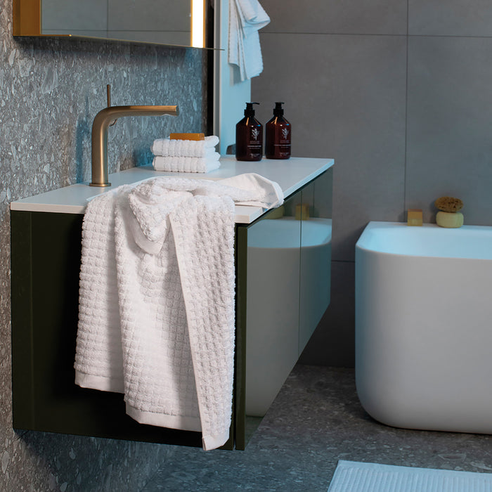 300339-x2.jpg (1836761)