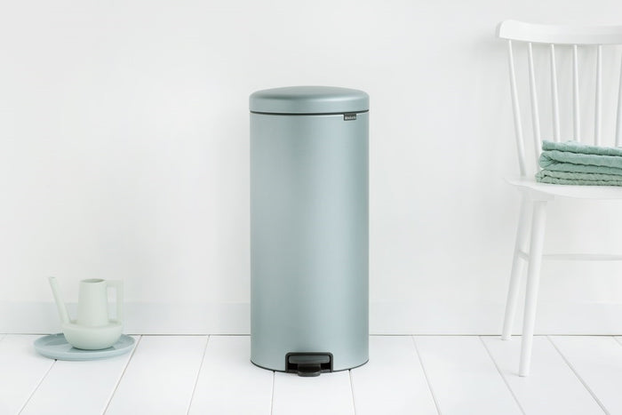 Brabantia NewIcon Pedaalemmer 30 Liter