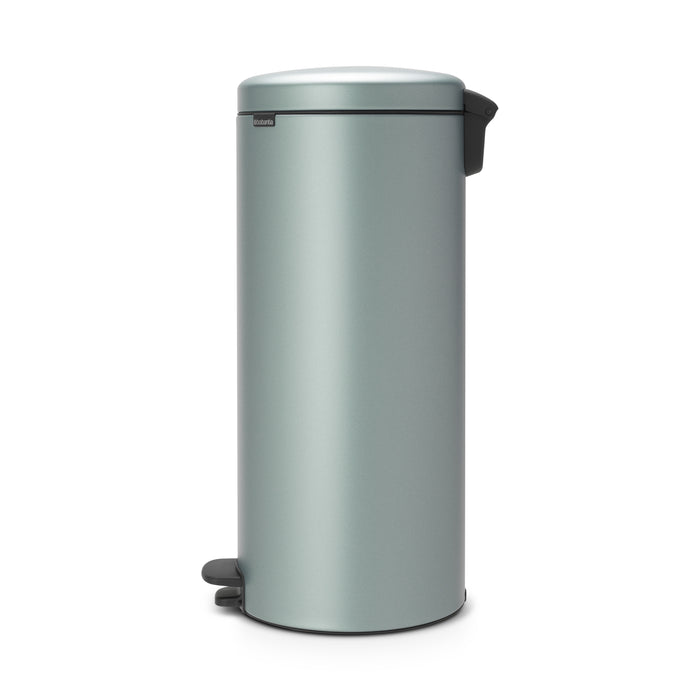 Brabantia NewIcon Pedaalemmer 30 Liter