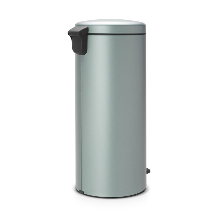 Brabantia NewIcon Pedaalemmer 30 Liter