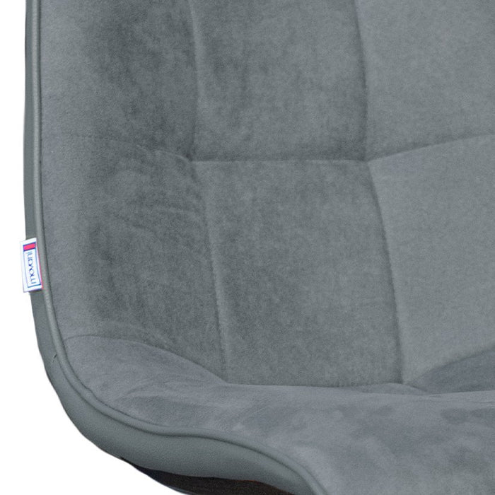 Movani Chris Eetkamerstoel