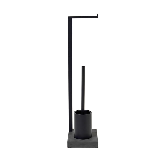 Blomus Menoto Toiletbutler