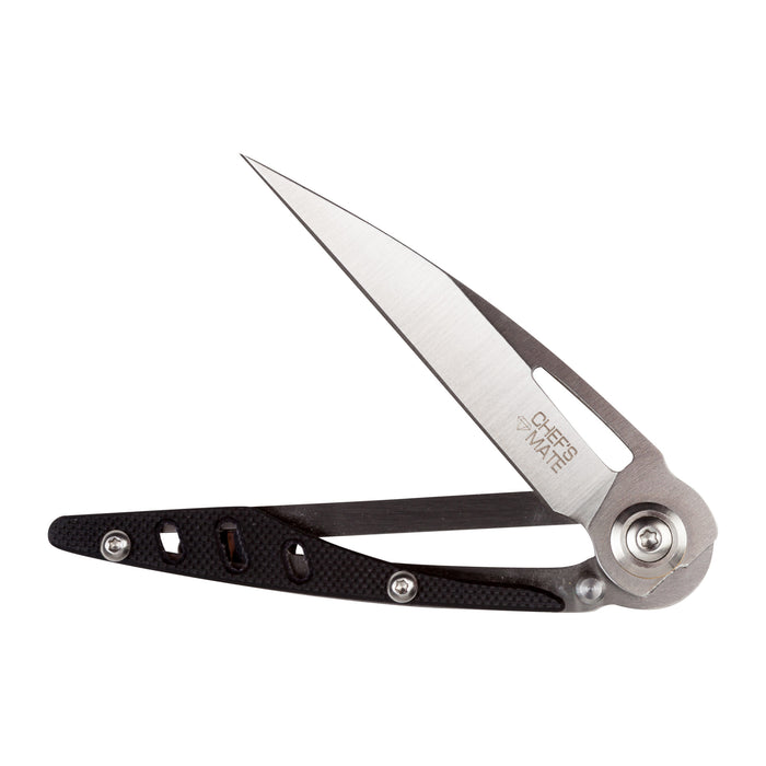 Diamant Sabatier Chef's Mate Zakmes