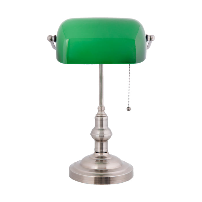 Clayre & Eef Bureaulamp
