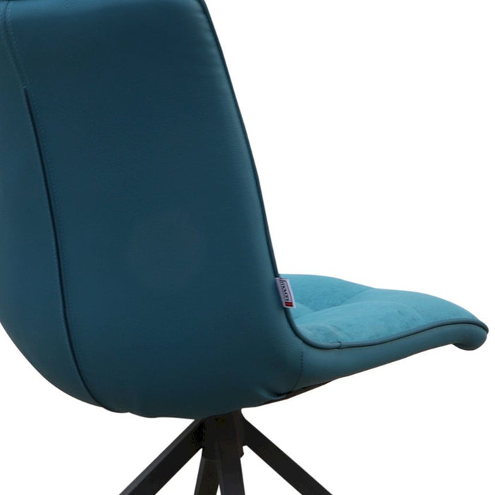 Movani Chris Eetkamerstoel