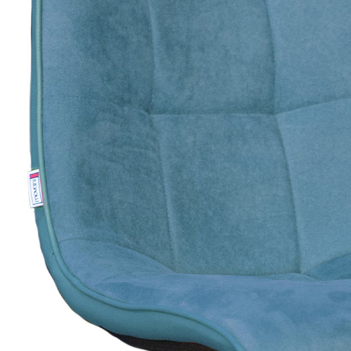 Movani Chris Eetkamerstoel