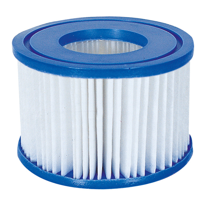 Bestway Lay-Z-Spa Filtercartridge Type VI