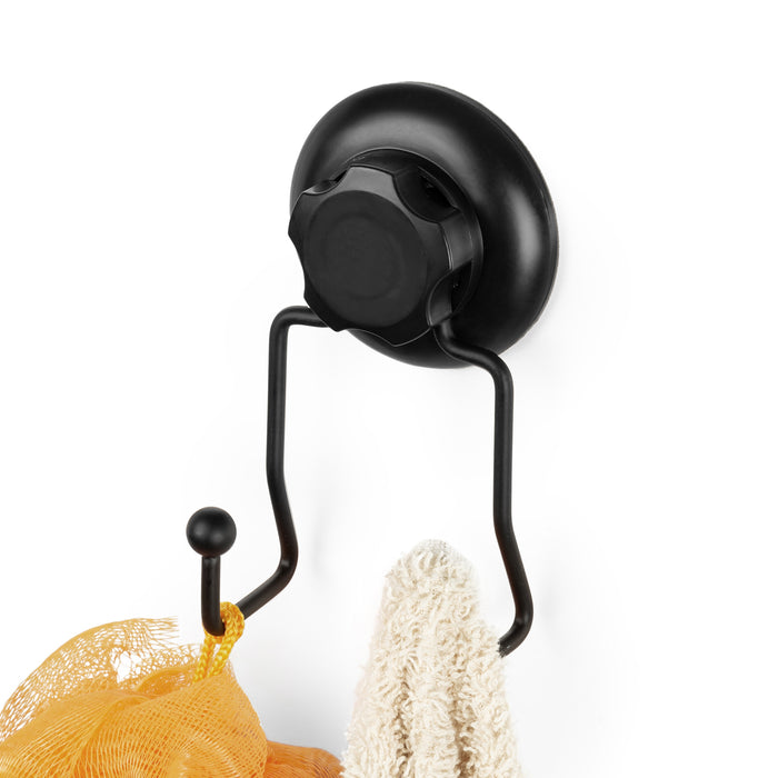 Bestlock Dubbele Haak