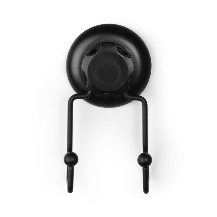 Bestlock Dubbele Haak